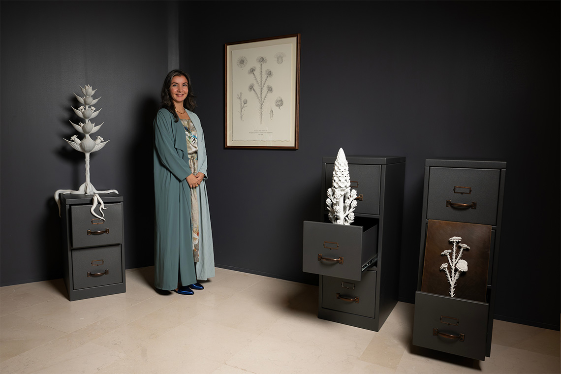 Aseel-1140-