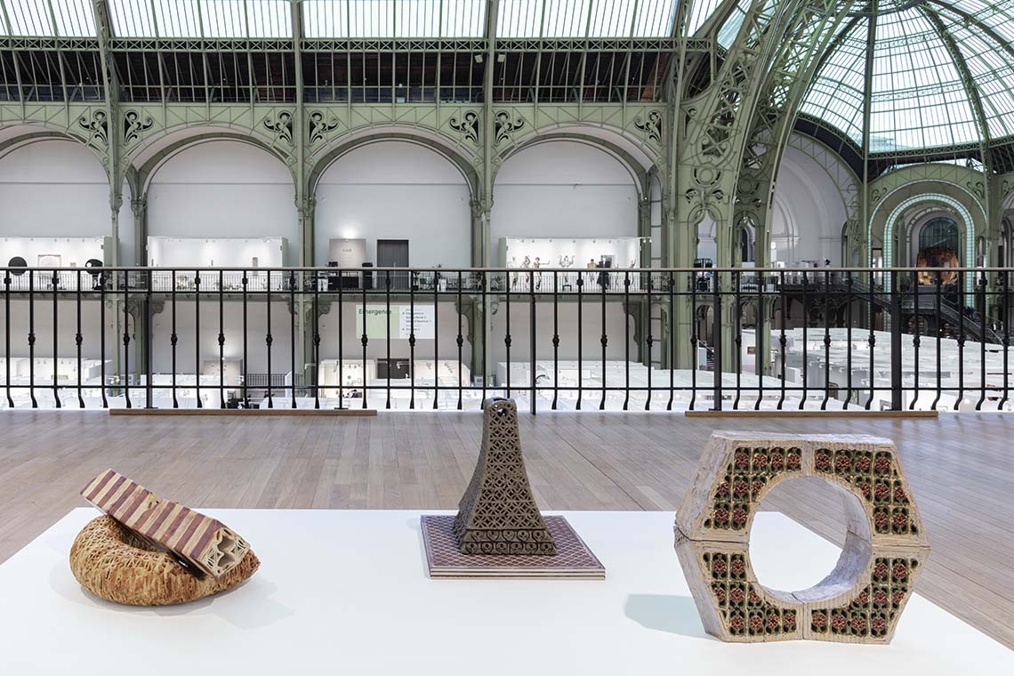 green art gallery 1